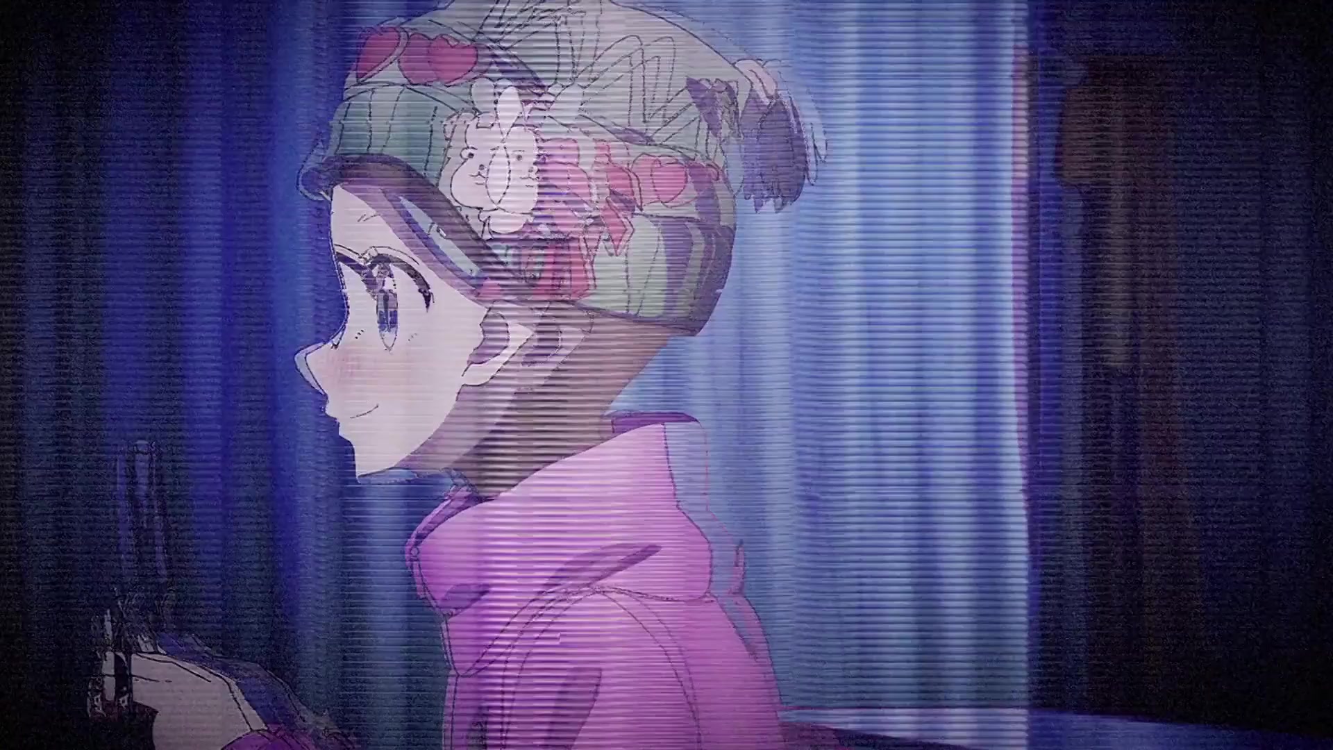 [Tsukyio Editing Resources] Oshi No Ko Season 1 (Episode 1) Raw Clips (163) (tsukyio.com).mp4